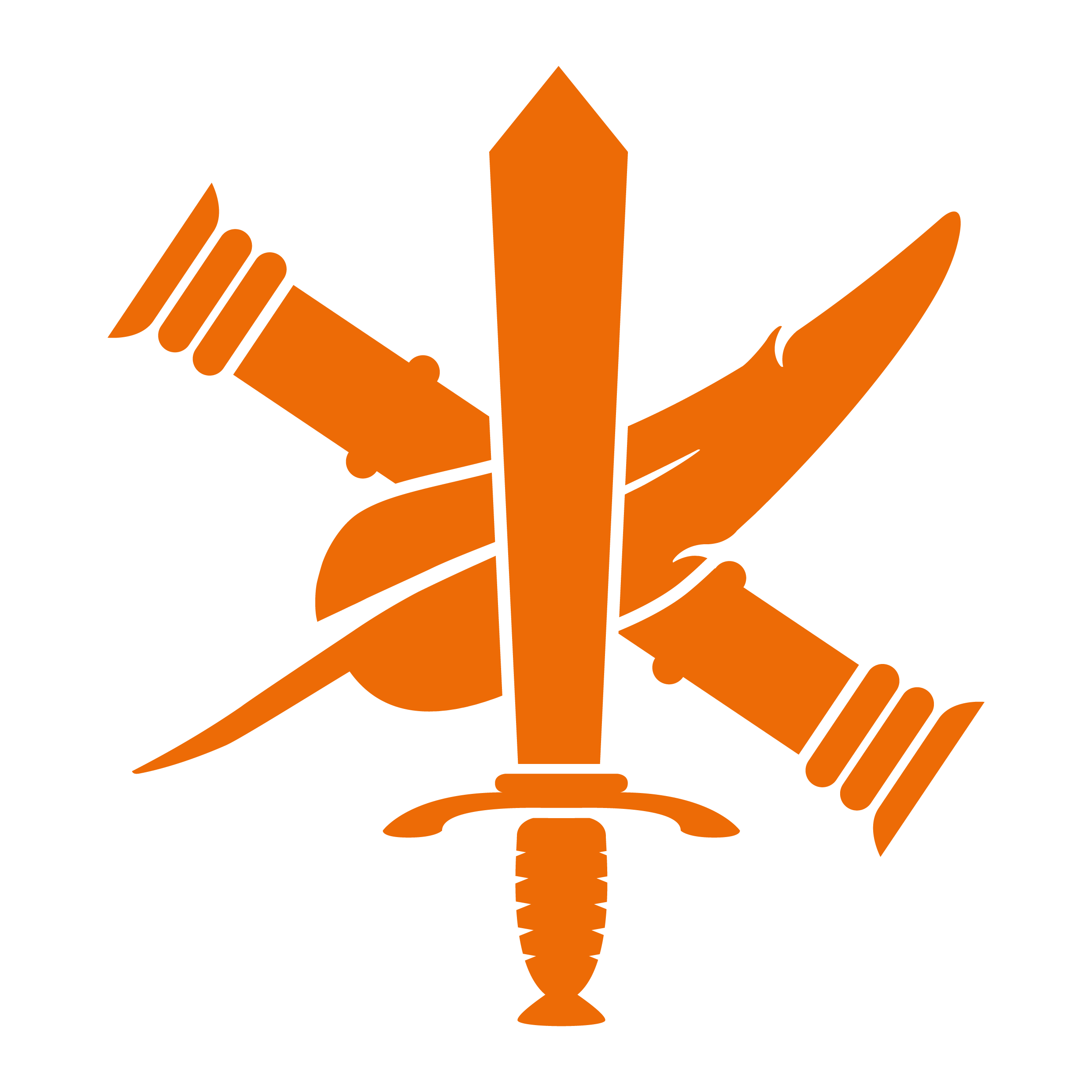 learn-nlda.nl.d.aveticatest.net