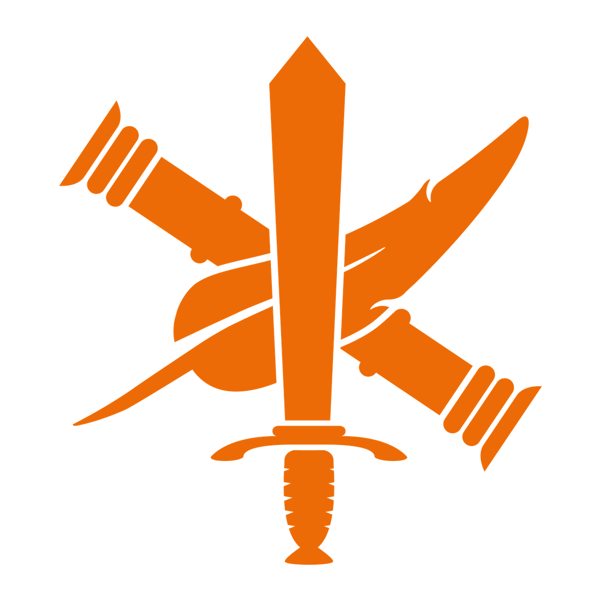 learn-nlda.nl.d.aveticatest.net